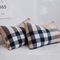 Мисс Лапин Дети роскошные вышивающие подушка подушка для диван